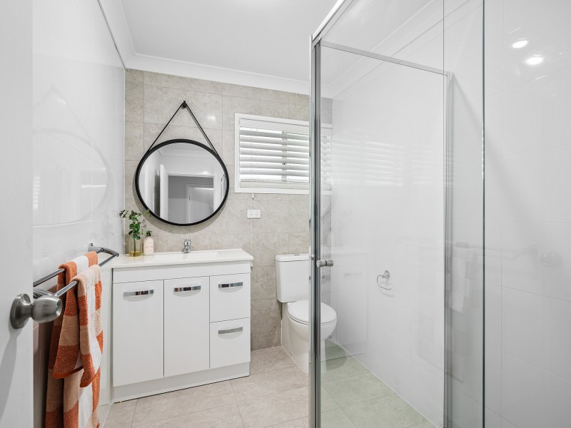 1 Arakoola Street, Jindalee QLD 4074