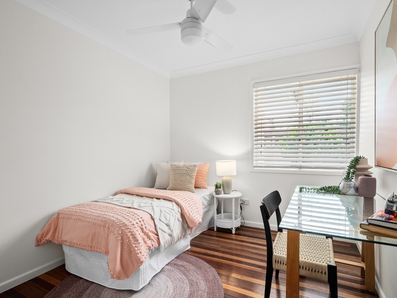 1 Arakoola Street, Jindalee QLD 4074