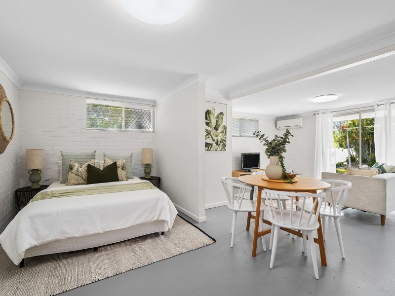 1 Arakoola Street, Jindalee QLD 4074