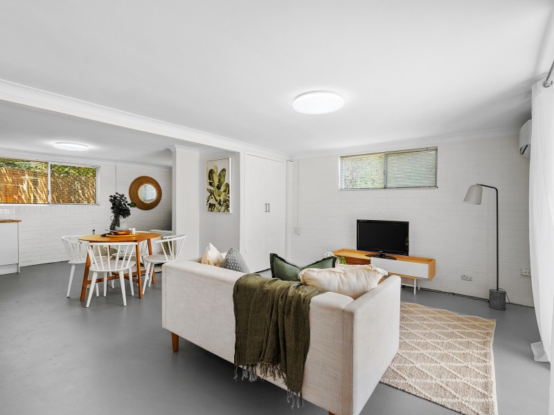 1 Arakoola Street, Jindalee QLD 4074