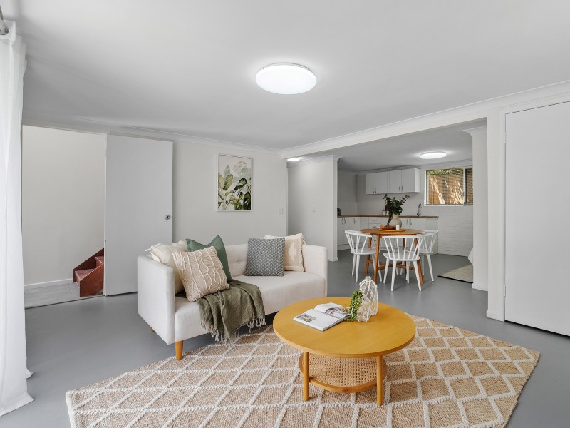 1 Arakoola Street, Jindalee QLD 4074