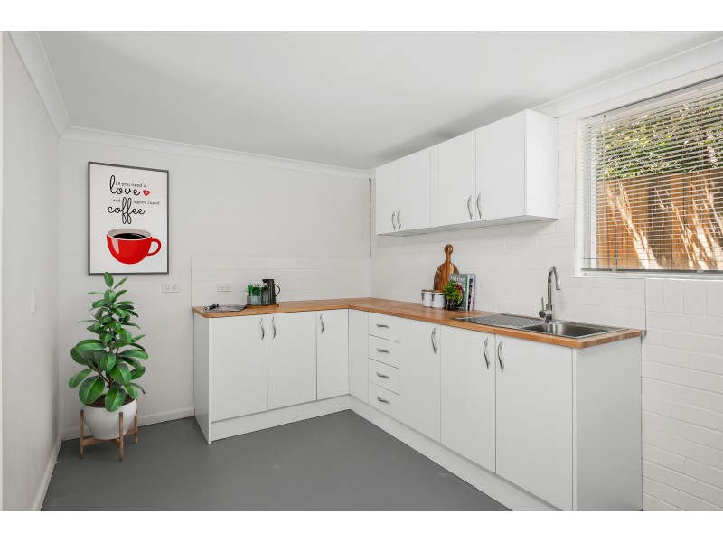 1 Arakoola Street, Jindalee QLD 4074