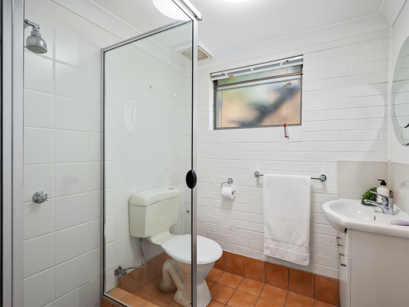 1 Arakoola Street, Jindalee QLD 4074