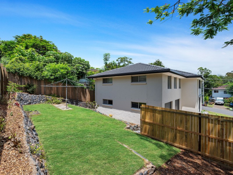 1 Arakoola Street, Jindalee QLD 4074