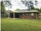 54 Andaman Street, Jamboree Heights QLD 4074
