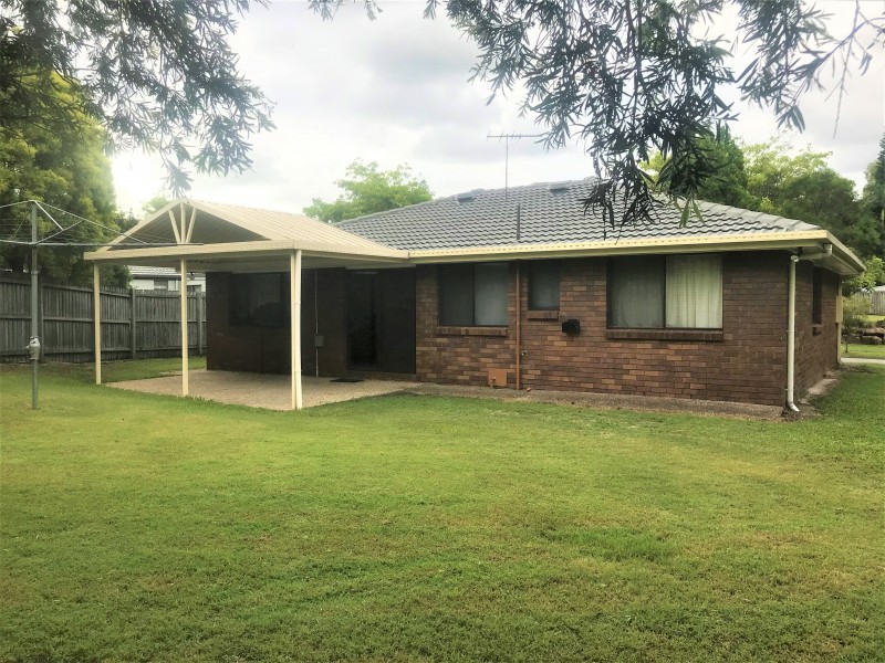 54 Andaman Street, Jamboree Heights QLD 4074