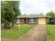 54 Andaman Street, Jamboree Heights QLD 4074