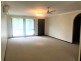 54 Andaman Street, Jamboree Heights QLD 4074