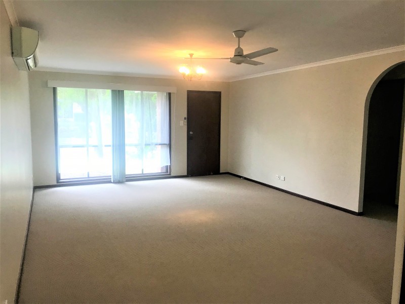 54 Andaman Street, Jamboree Heights QLD 4074
