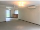 54 Andaman Street, Jamboree Heights QLD 4074