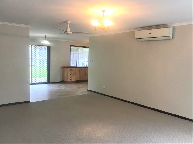 54 Andaman Street, Jamboree Heights QLD 4074