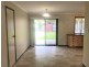 54 Andaman Street, Jamboree Heights QLD 4074