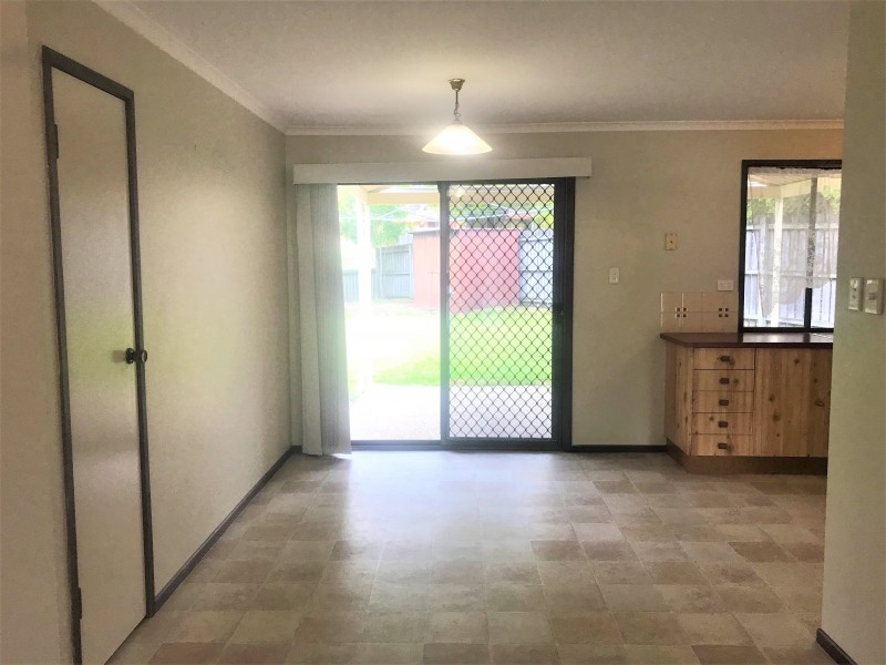 54 Andaman Street, Jamboree Heights QLD 4074