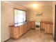 54 Andaman Street, Jamboree Heights QLD 4074