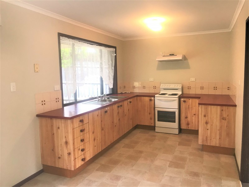 54 Andaman Street, Jamboree Heights QLD 4074