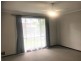 54 Andaman Street, Jamboree Heights QLD 4074
