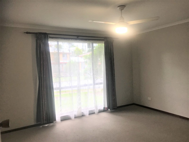 54 Andaman Street, Jamboree Heights QLD 4074