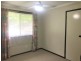 54 Andaman Street, Jamboree Heights QLD 4074