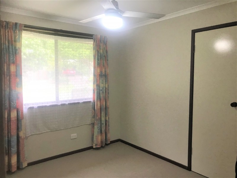 54 Andaman Street, Jamboree Heights QLD 4074