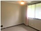 54 Andaman Street, Jamboree Heights QLD 4074