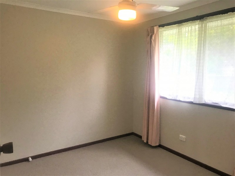 54 Andaman Street, Jamboree Heights QLD 4074