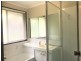 54 Andaman Street, Jamboree Heights QLD 4074