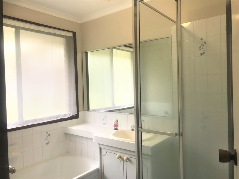 54 Andaman Street, Jamboree Heights QLD 4074