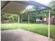 54 Andaman Street, Jamboree Heights QLD 4074