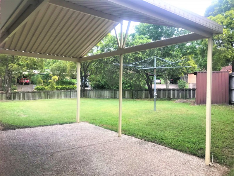 54 Andaman Street, Jamboree Heights QLD 4074