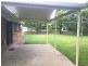 54 Andaman Street, Jamboree Heights QLD 4074