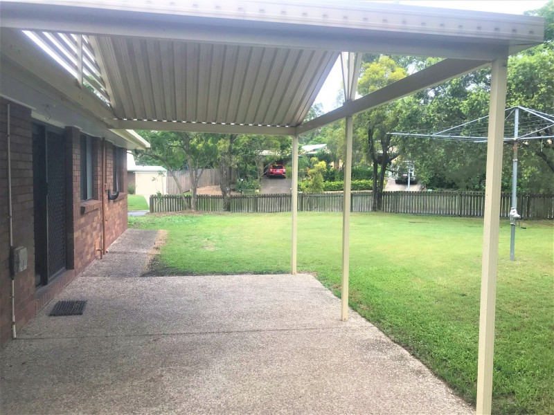 54 Andaman Street, Jamboree Heights QLD 4074