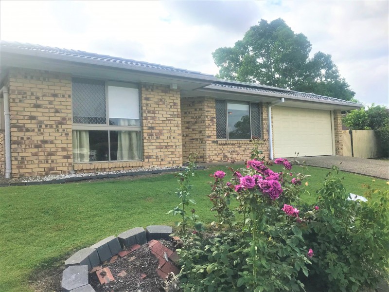 249 Horizon Drive, Westlake QLD 4074