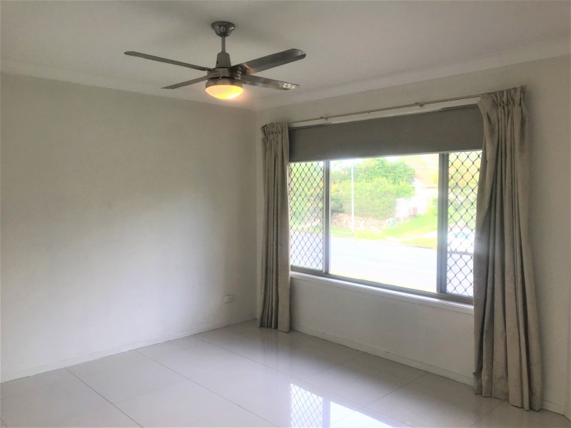 249 Horizon Drive, Westlake QLD 4074
