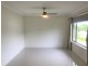 249 Horizon Drive, Westlake QLD 4074