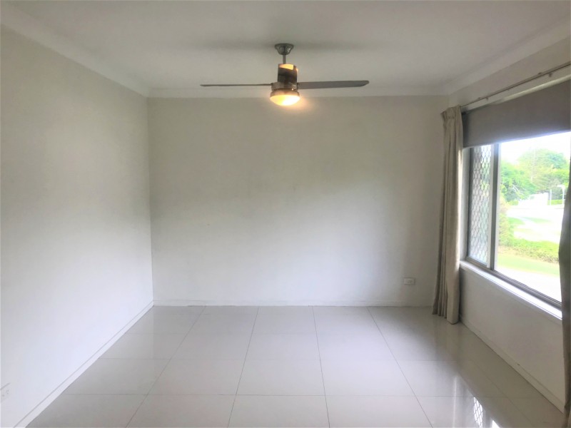 249 Horizon Drive, Westlake QLD 4074