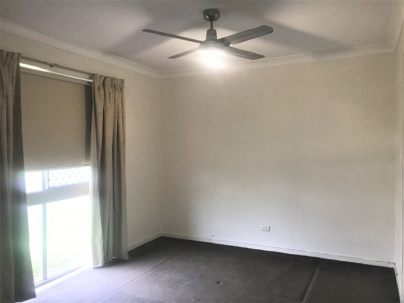 249 Horizon Drive, Westlake QLD 4074