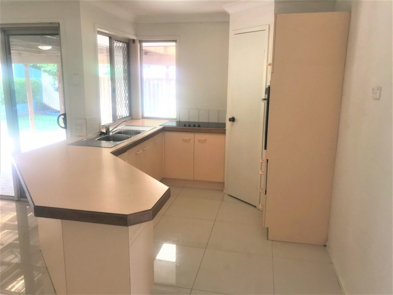 249 Horizon Drive, Westlake QLD 4074