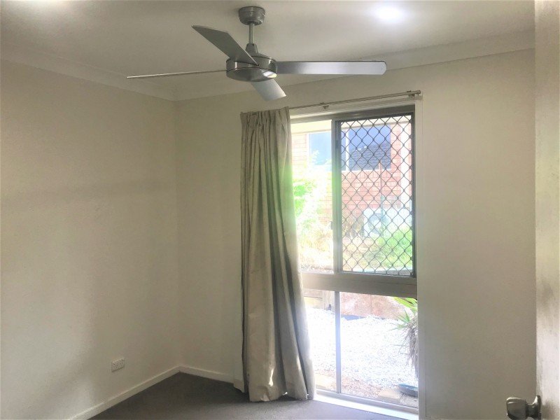 249 Horizon Drive, Westlake QLD 4074