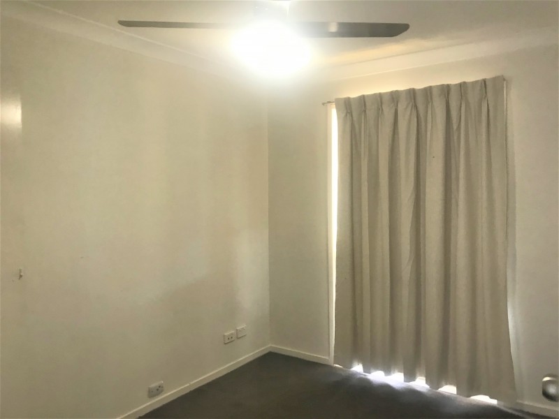 249 Horizon Drive, Westlake QLD 4074