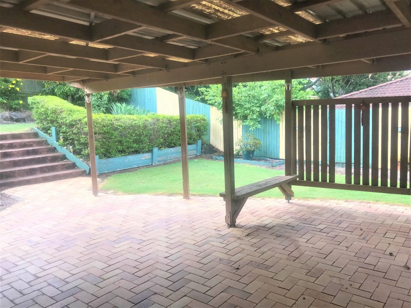 249 Horizon Drive, Westlake QLD 4074