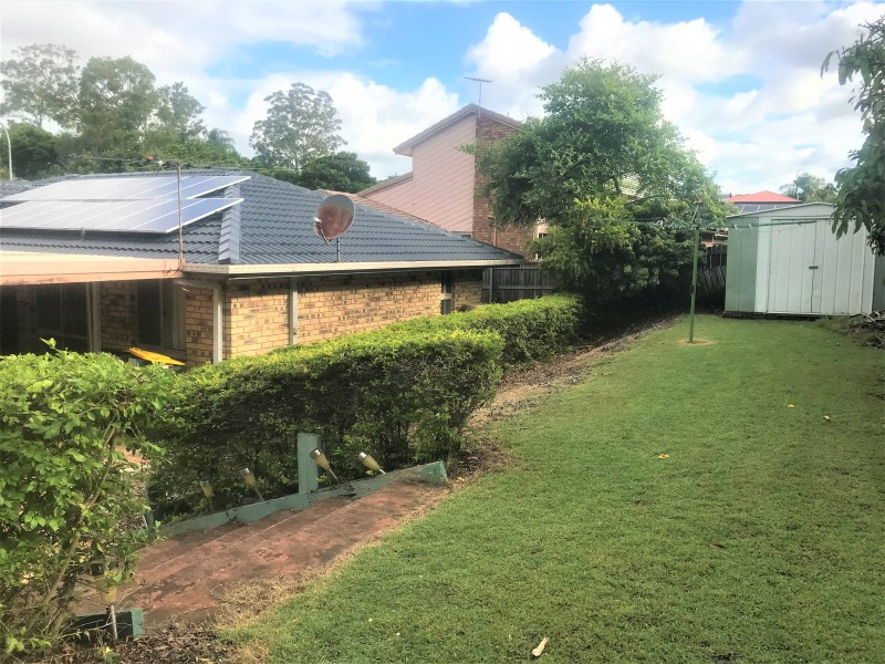 249 Horizon Drive, Westlake QLD 4074
