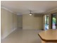 249 Horizon Drive, Westlake QLD 4074