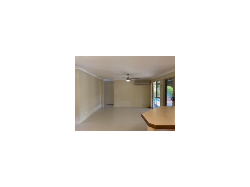249 Horizon Drive, Westlake QLD 4074