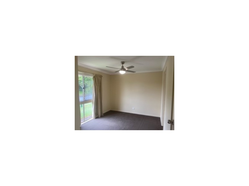 249 Horizon Drive, Westlake QLD 4074