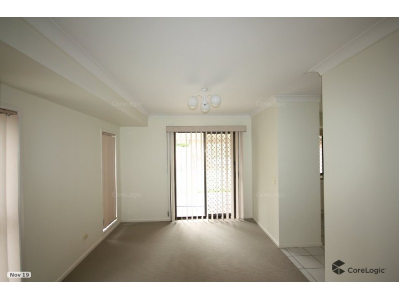 19 Takora Street, Middle Park QLD 4074