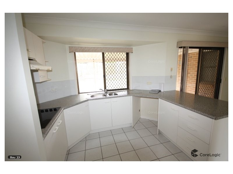 19 Takora Street, Middle Park QLD 4074