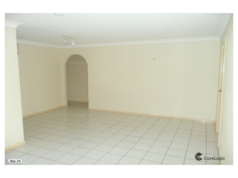 19 Takora Street, Middle Park QLD 4074