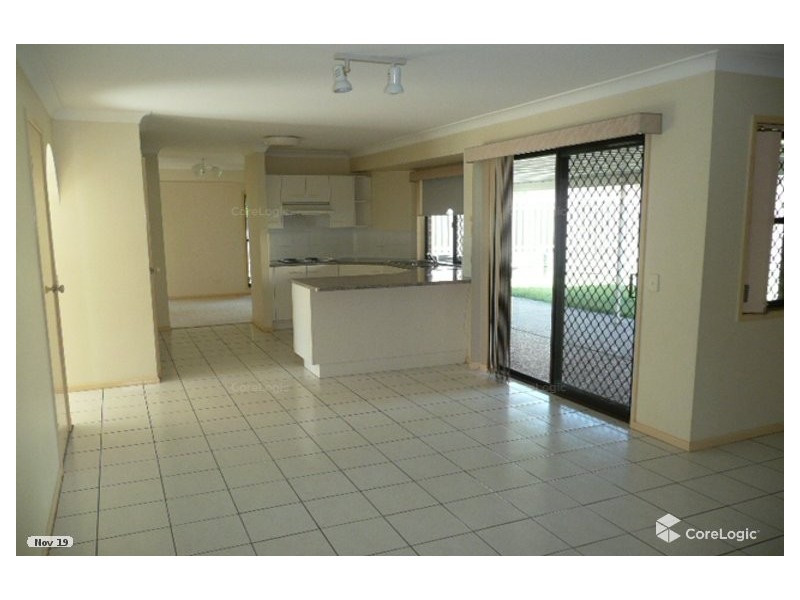 19 Takora Street, Middle Park QLD 4074