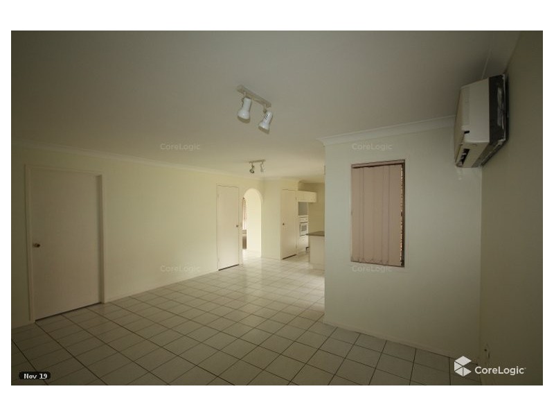 19 Takora Street, Middle Park QLD 4074