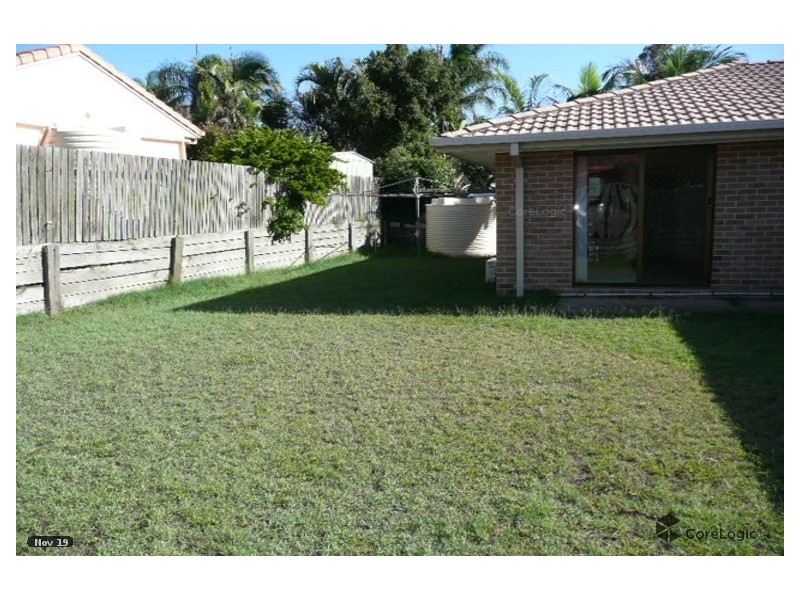 19 Takora Street, Middle Park QLD 4074